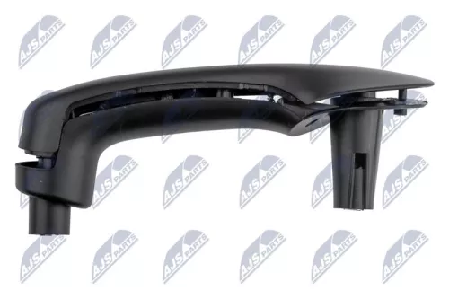 NTY NTY (EWS-VW-163) Door Handle, interior equipment 