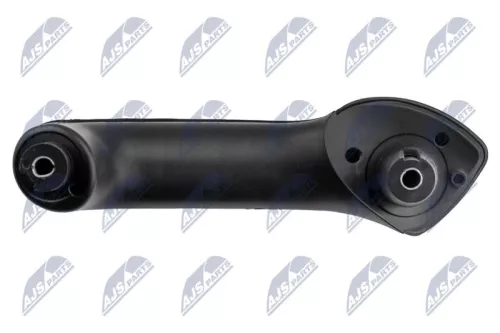 NTY NTY (EWS-VW-163) Door Handle, interior equipment 