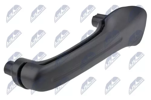 NTY NTY (EWS-VW-164) Door Handle, interior equipment 
