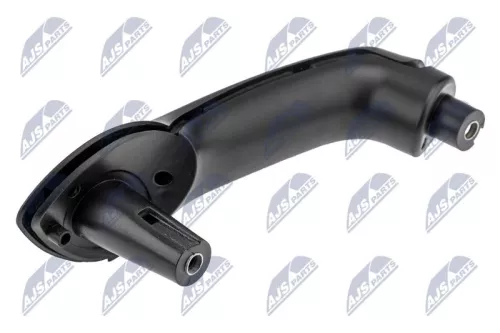 NTY NTY (EWS-VW-164) Door Handle, interior equipment 