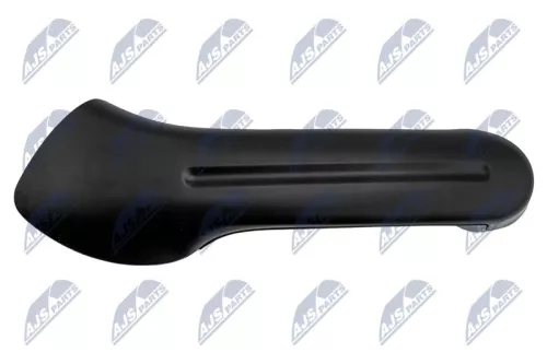 NTY NTY (EWS-VW-164) Door Handle, interior equipment 