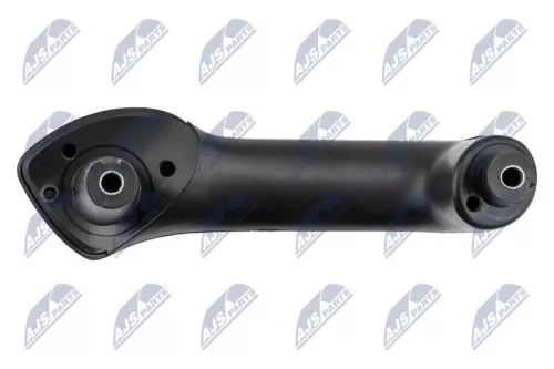 NTY NTY (EWS-VW-164) Door Handle, interior equipment 
