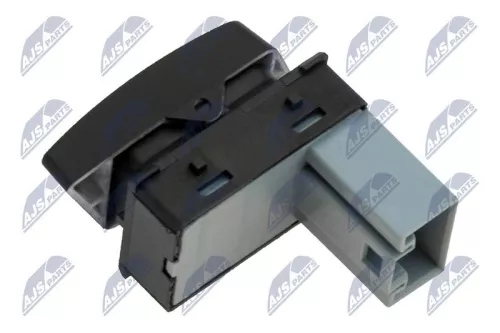 NTY NTY (EWS-VW-166) Switch, window regulator 