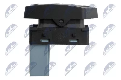 NTY NTY (EWS-VW-166) Switch, window regulator 