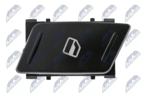 NTY NTY (EWS-VW-166) Switch, window regulator 