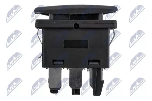 NTY NTY (EWS-VW-167) Switch, window regulator 