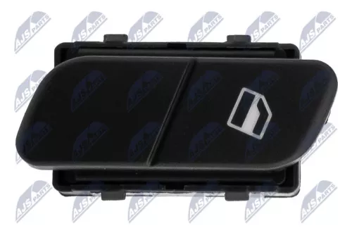 NTY NTY (EWS-VW-168) Switch, window regulator 