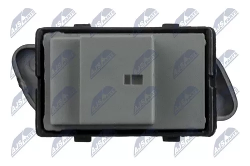 NTY NTY (EWS-VW-168) Switch, window regulator 