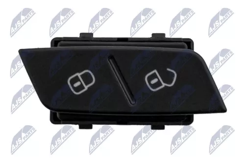 NTY NTY (EWS-VW-171) Switch, window regulator 