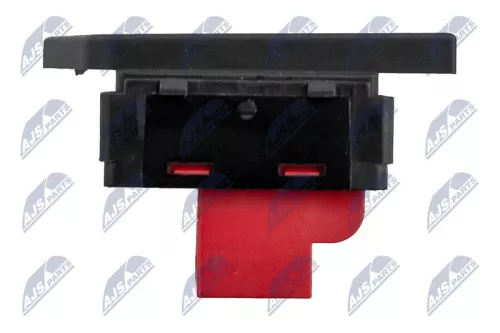 NTY NTY (EWS-VW-171) Switch, window regulator 