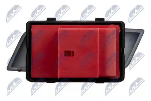 NTY NTY (EWS-VW-171) Switch, window regulator 