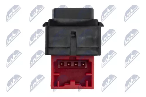 NTY NTY (EWS-VW-171) Switch, window regulator 