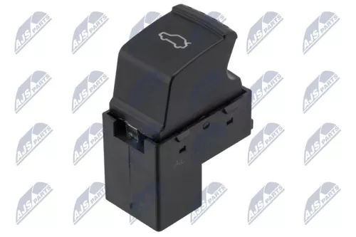 NTY NTY (EWS-VW-174) Switch, tailgate release 