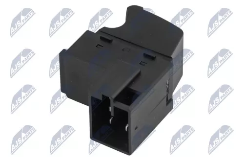 NTY NTY (EWS-VW-174) Switch, tailgate release 