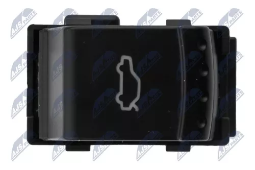 NTY NTY (EWS-VW-174) Switch, tailgate release 