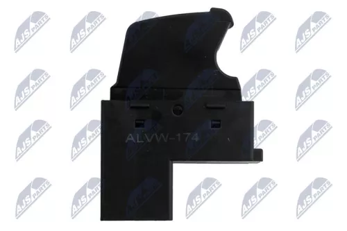 NTY NTY (EWS-VW-174) Switch, tailgate release 