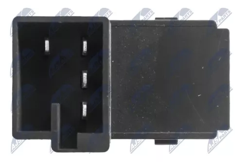 NTY NTY (EWS-VW-174) Switch, tailgate release 