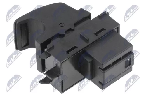 NTY NTY (EWS-VW-179) Switch, window regulator 
