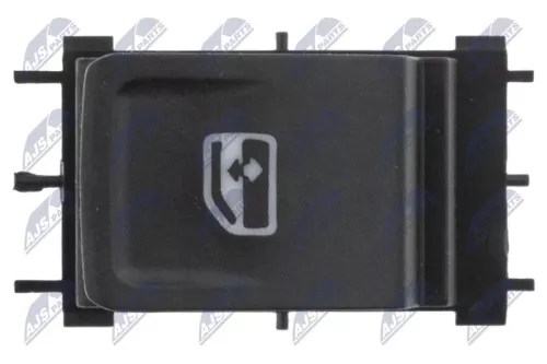 NTY NTY (EWS-VW-179) Switch, window regulator 