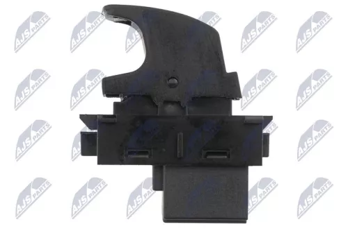 NTY NTY (EWS-VW-179) Switch, window regulator 