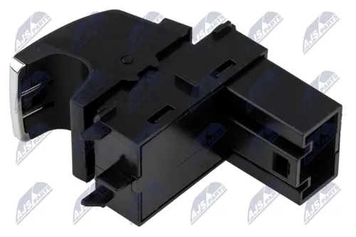 NTY NTY (EWS-VW-181) Switch, window regulator 