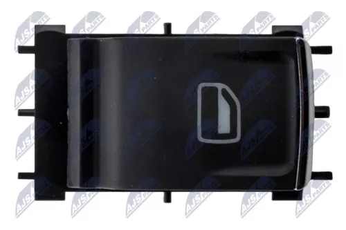 NTY NTY (EWS-VW-181) Switch, window regulator 