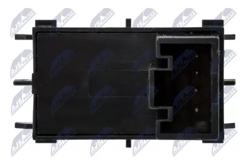 NTY NTY (EWS-VW-181) Switch, window regulator 