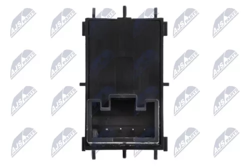 NTY NTY (EWS-VW-181) Switch, window regulator 