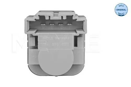 MEYLE MEYLE 114 890 0011 Meyle Stop Light Switch For Audi Ford Seat Skoda Vw A3 Alhambra Bora Caddy Galax 