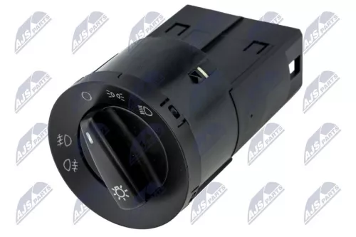 NTY NTY EWS-VW-184 Switch, headlight 