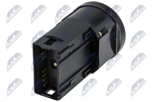 NTY NTY EWS-VW-184 Switch, headlight 