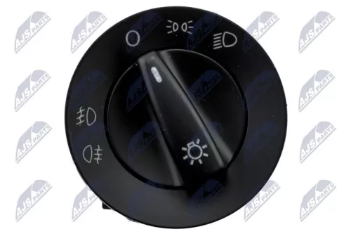 NTY NTY EWS-VW-184 Switch, headlight 