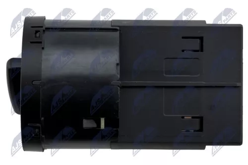 NTY NTY EWS-VW-184 Switch, headlight 