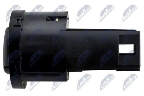 NTY NTY EWS-VW-184 Switch, headlight 