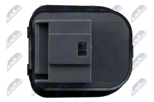 NTY NTY (EWS-VW-186) Switch, exterior mirror adjustment 