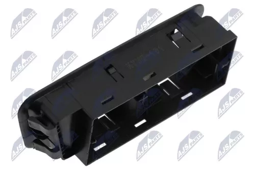 NTY NTY (EWS-VW-191) Door Handle, interior equipment 