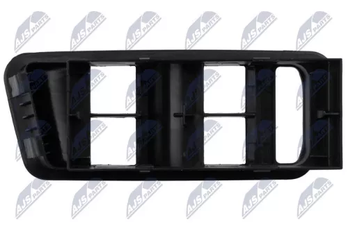 NTY NTY (EWS-VW-191) Door Handle, interior equipment 