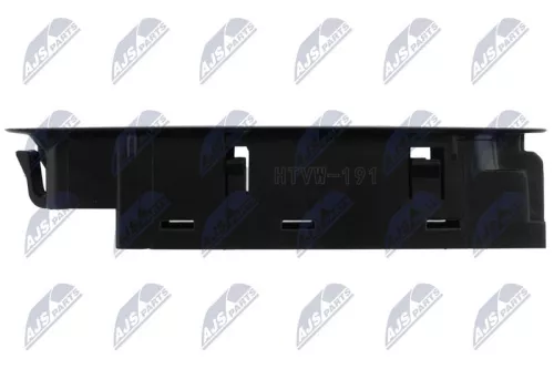 NTY NTY (EWS-VW-191) Door Handle, interior equipment 