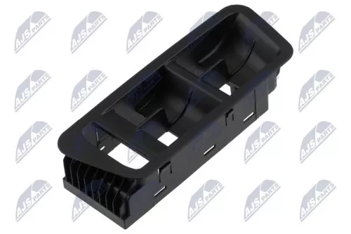 NTY NTY (EWS-VW-191) Door Handle, interior equipment 