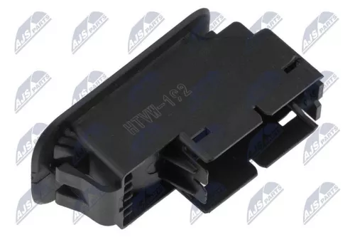 NTY NTY (EWS-VW-192) Door Handle, interior equipment 