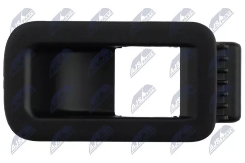 NTY NTY (EWS-VW-192) Door Handle, interior equipment 