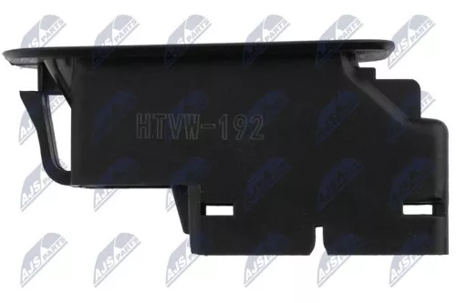 NTY NTY (EWS-VW-192) Door Handle, interior equipment 