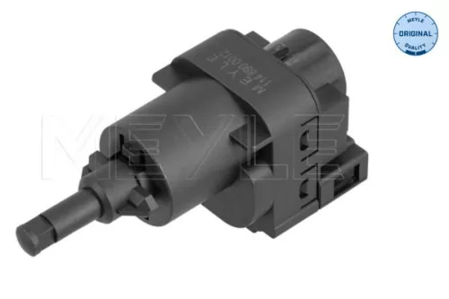 MEYLE MEYLE 114 890 0012 Stop Light Switch 