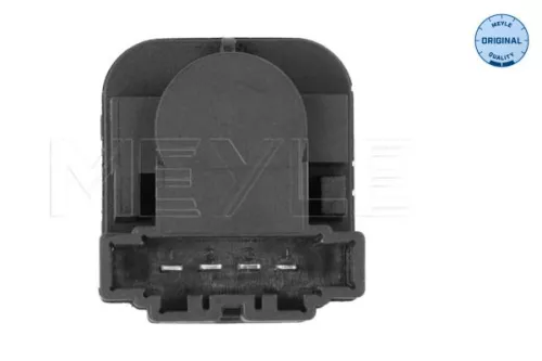 MEYLE MEYLE 114 890 0012 Stop Light Switch 