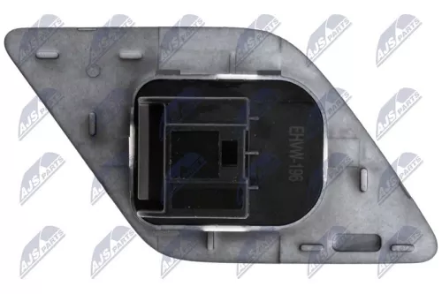 NTY NTY (EWS-VW-196) Switch, exterior mirror adjustment 