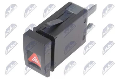 NTY NTY EWS-VW-199 Hazard Warning Light Switch 