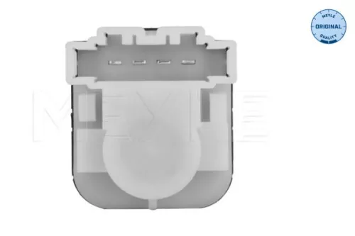 MEYLE MEYLE 114 890 0013 Stop Light Switch 