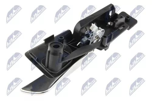 NTY NTY (EZC-AR-004) Exterior Door Handle 