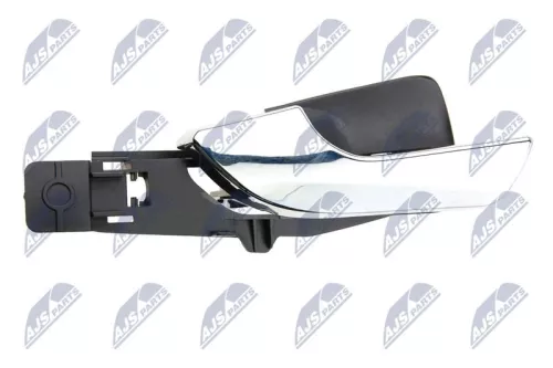 NTY NTY (EZC-AR-004) Exterior Door Handle 