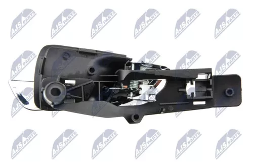 NTY NTY (EZC-AR-004) Exterior Door Handle 